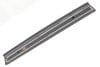 Door Sill / Scuff Plate 4F0853375H — photo 3