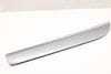 Lower Door Molding / Trim 4F0853969K — photo 1
