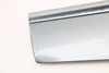 Lower Door Molding / Trim 4F0853969K — photo 2
