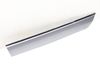 Lower Door Molding / Trim 4F0853969K — photo 1