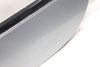 Lower Door Molding / Trim 4F0853969K — photo 2