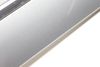 Lower Door Molding / Trim 4F0853969K — photo 3