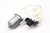 Power Window Motor 4F0959801F — photo 1