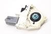 Power Window Motor 4F0959801F — photo 2