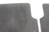 Carpet Floor Mat Set 4F0863683D — photo 2