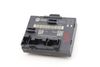 Door / Window Control Module 4F0959795M — photo 1
