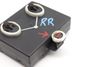 Door / Window Control Module 4F0959795M — photo 2