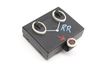 Door / Window Control Module 4F0959795M — photo 3