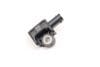 Impact / Crash Sensor 4F0959643B — photo 1