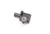 Impact / Crash Sensor 4F0959643B — photo 2