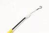 Interior Door Handle Release / Bowden Cable 4F0839085B — photo 2