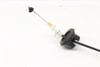 Interior Door Handle Release / Bowden Cable 4F0839085B — photo 3
