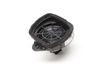 Speaker / Woofer Bose 4F9035411 — photo 1