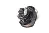 Speaker / Woofer Bose 4F9035411 — photo 2