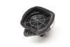Speaker / Woofer Bose 4F9035411 — photo 1