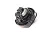 Speaker / Woofer Bose 4F9035411 — photo 2
