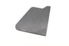 Seat Armrest Cover / Cap 8E0885089 — photo 1