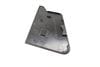 Seat Armrest Cover / Cap 8E0885089 — photo 2