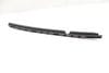 Side Door Retaining Strip / Bracket (RIGHT) 4F0833345 — photo 1