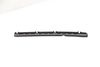 Side Door Retaining Strip / Bracket (RIGHT) 4F0833345 — photo 2
