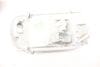 Tail Light / Lamp Bulb Holder 4F5945221B — photo 1