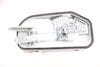 Tail Light / Lamp Bulb Holder 4F5945221B — photo 2