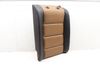 Upper Seat Backrest Cushion 4F0885805AP — photo 2