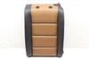 Upper Seat Backrest Cushion 4F0885805AP — photo 3
