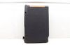 Upper Seat Backrest Cushion 4F0885805AP — photo 4