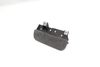 Wheel Spoiler / Mud Flap 4F0853833A — photo 1