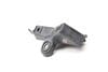 Bumper Adjustment Mount / Bracket 4F9807898A — photo 2