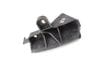 Bumper Adjustment Mount / Bracket 4F9807898A — photo 3