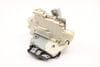 Door Latch / Lock Actuator 4F0839016C — photo 1