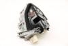 Door Latch / Lock Actuator 4F0839016C — photo 2