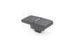 Door Lock Switch / Button 4F0962108 — photo 1