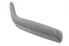 Door Panel Pull / Armrest 4F0867374A — photo 1