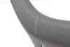 Door Panel Pull / Armrest 4F0867374A — photo 2