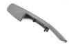 Door Panel Pull / Armrest 4F0867374A — photo 3