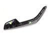 Door Panel Pull / Armrest 4F0867374A — photo 4
