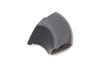 Door Pull Trim / Cover 4F0867396 — photo 1