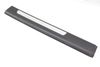 Door Sill / Scuff Plate 4F0853376H — photo 1