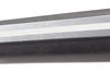 Door Sill / Scuff Plate 4F0853376H — photo 2