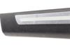 Door Sill / Scuff Plate 4F0853376H — photo 3