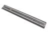 Door Sill / Scuff Plate 4F0853376H — photo 4