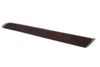 Door Trim / Panel 4F0867420A — photo 1