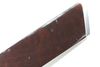 Door Trim / Panel 4F0867420A — photo 2