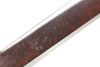 Door Trim / Panel 4F0867420A — photo 3