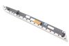 Door Trim / Panel 4F0867420A — photo 4