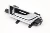 Interior Door Release / Handle 4F0839020G — photo 1