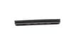 Lower Door Retaining Strip / Bracket (CENTER) 4F0833346B — photo 1